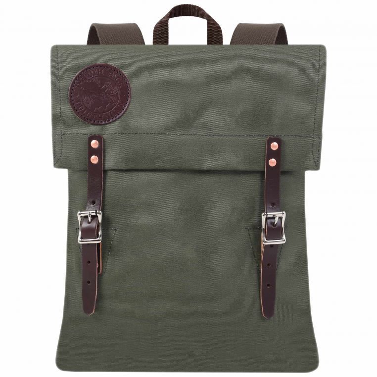 Scout book bag on sale